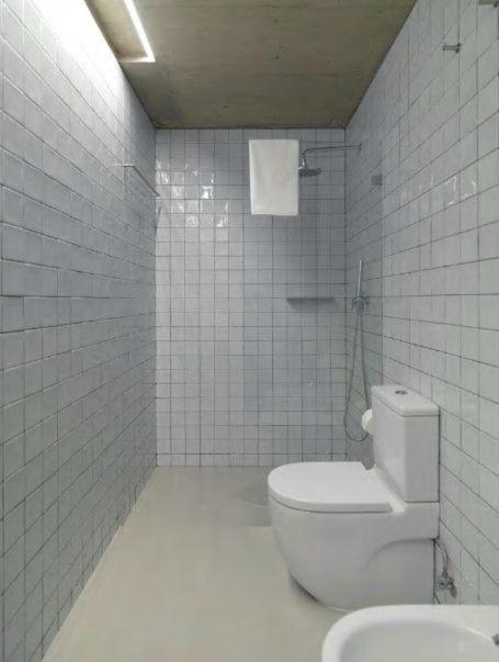 Breiner 310 Downtown Porto Boutique Apartments Экстерьер фото