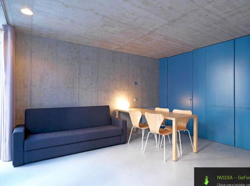 Breiner 310 Downtown Porto Boutique Apartments Экстерьер фото