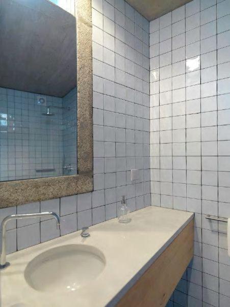 Breiner 310 Downtown Porto Boutique Apartments Экстерьер фото