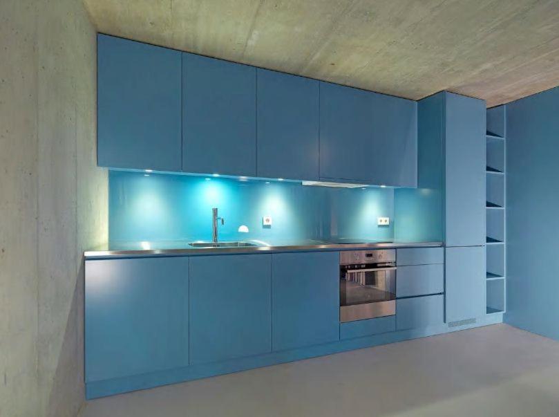 Breiner 310 Downtown Porto Boutique Apartments Экстерьер фото