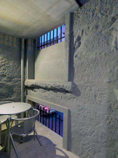Breiner 310 Downtown Porto Boutique Apartments Экстерьер фото