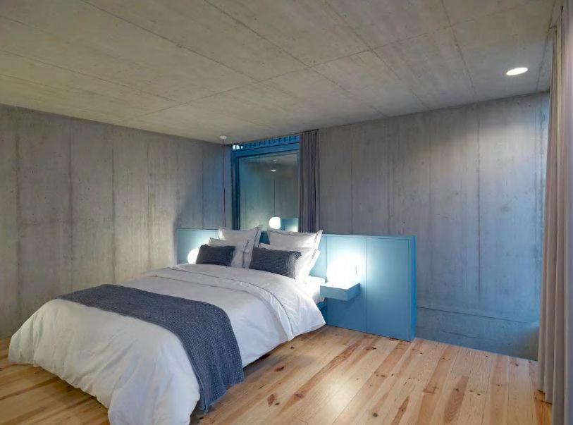 Breiner 310 Downtown Porto Boutique Apartments Экстерьер фото