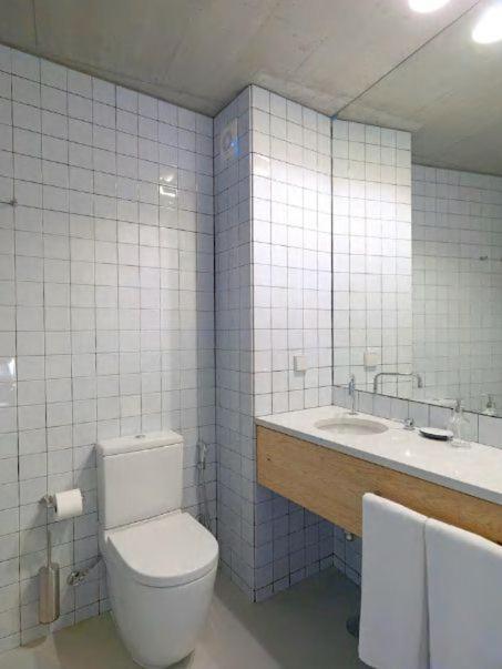 Breiner 310 Downtown Porto Boutique Apartments Экстерьер фото