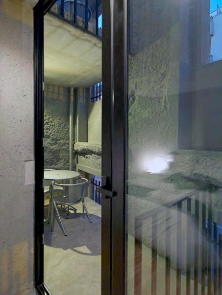 Breiner 310 Downtown Porto Boutique Apartments Экстерьер фото